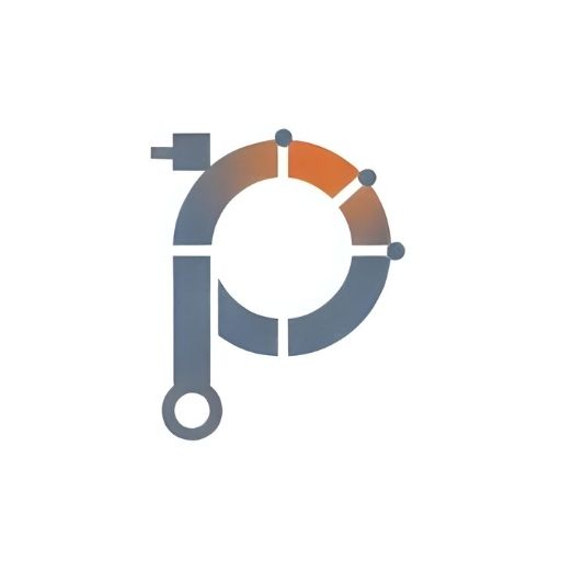 Plasinet Logo